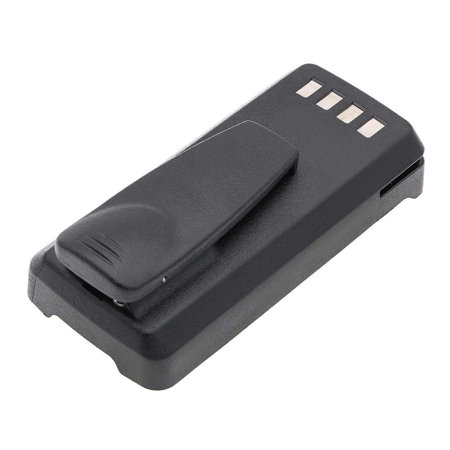 Replacement Battery for Motorola  CP1200 – Two-Way Radio – 2600mAh / 19.50Wh / 7.5V
