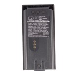 Replacement Battery for Ericsson JAGUAR P5100, P700P, – 2500mAh / 18.00Wh