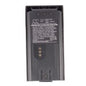 Replacement Battery for Ericsson JAGUAR P5100, P700P, – 2500mAh / 18.00Wh