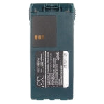 Replacement Battery for Motorola CT150 CT250, CT450, – 2500mAh / 18.75Wh