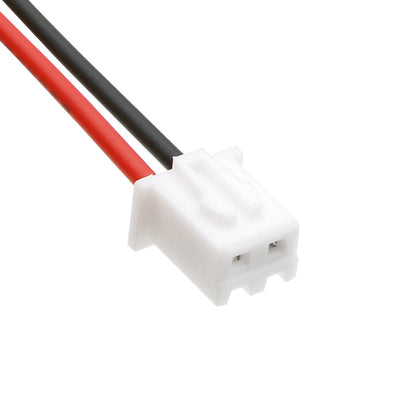 Replacement Battery for Tree  LCT-Li-110 – Electronic Scales – 1100mAh / 8.14Wh / 7.4V