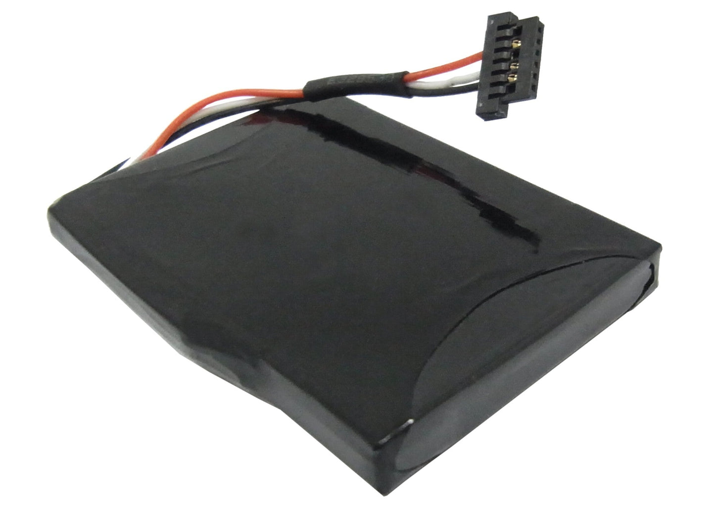 Replacement Battery for Medion  GoPal E4430 – GPS, Navigator – 750mAh / 3.7V