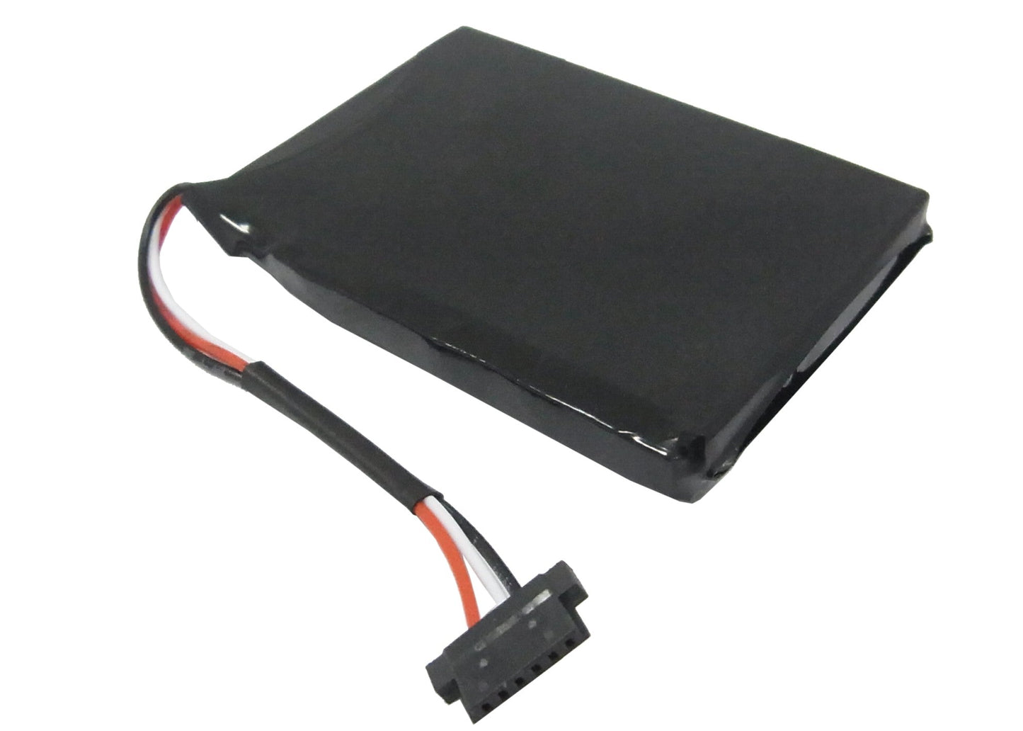 Replacement Battery for Medion  GoPal E4230 – GPS, Navigator – 1100mAh / 3.7V