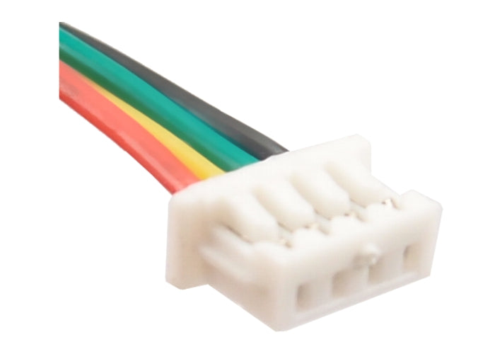 Replacement Battery for Medion  GoPal P4225 – GPS, Navigator – 1100mAh / 3.7V