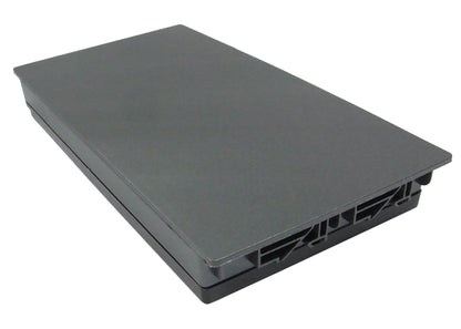 Replacement Battery for Medion  ARIMA A0730 – Notebook, Laptop – 4400mAh / 14.8V