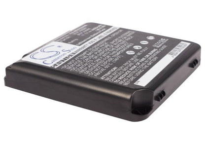 Replacement Battery for Medion  MD95453 – Notebook, Laptop – 4400mAh / 11.1V