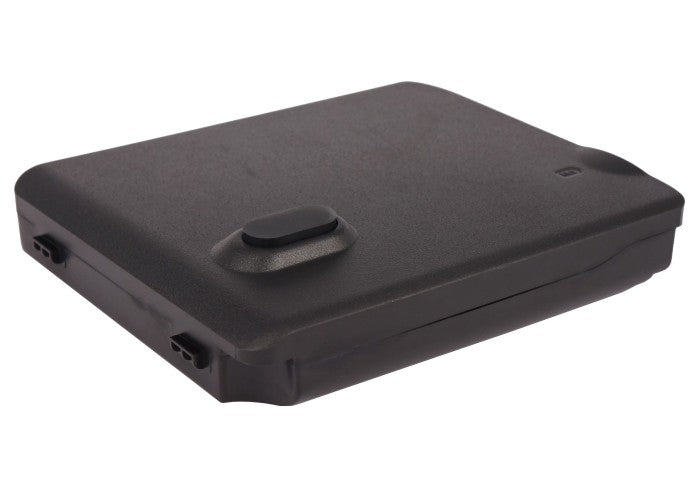 Replacement Battery for Medion  MD95453 – Notebook, Laptop – 4400mAh / 11.1V