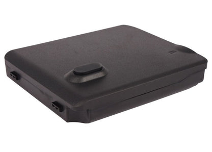 Replacement Battery for Medion  MD95453 – Notebook, Laptop – 4400mAh / 11.1V