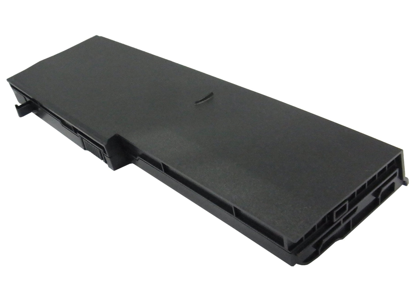 Replacement Battery for Medion  Akoya MD96215 – Notebook, Laptop – 6600mAh / 11.1V