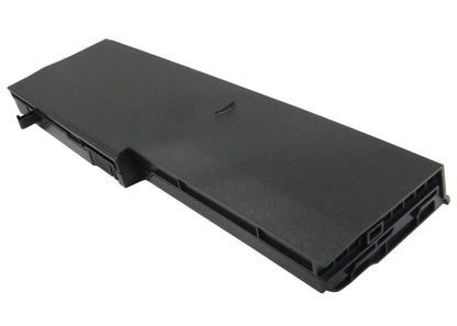 Replacement Battery for Medion  Akoya MD96215 – Notebook, Laptop – 6600mAh / 11.1V
