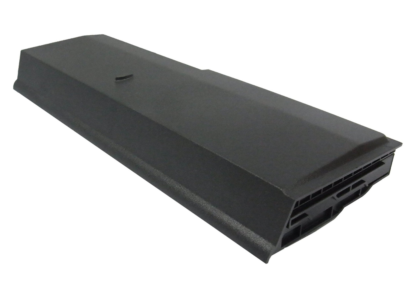Replacement Battery for Medion  Akoya MD96215 – Notebook, Laptop – 6600mAh / 11.1V
