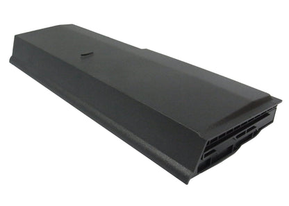 Replacement Battery for Medion  Akoya MD96215 – Notebook, Laptop – 6600mAh / 11.1V