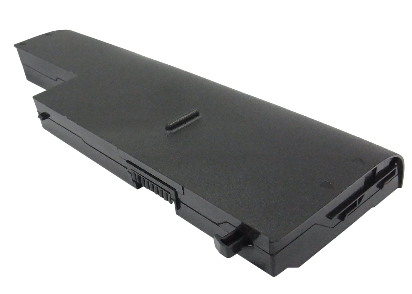 Replacement Battery for Medion  Akoya E7211 – Notebook, Laptop – 4400mAh / 14.4V
