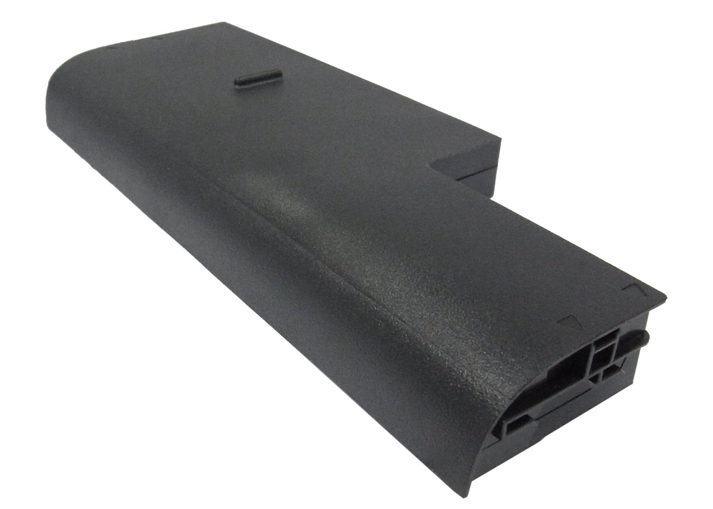 Replacement Battery for Medion  Akoya E7211 – Notebook, Laptop – 4400mAh / 14.4V