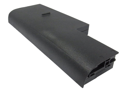 Replacement Battery for Medion  Akoya E7211 – Notebook, Laptop – 4400mAh / 14.4V