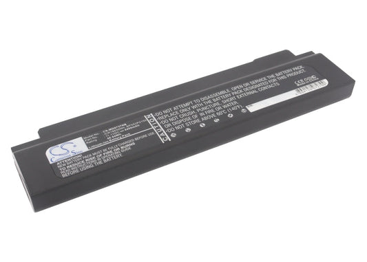 Replacement Battery for Medion  Akoya E3211 – Notebook, Laptop – 4400mAh/48.84Wh / 11.1V