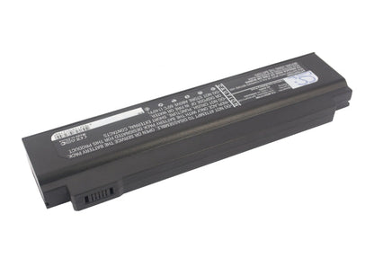 Replacement Battery for Medion  Akoya E3211 – Notebook, Laptop – 4400mAh/48.84Wh / 11.1V