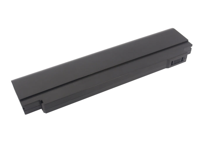 Replacement Battery for Medion  Akoya E3211 – Notebook, Laptop – 4400mAh/48.84Wh / 11.1V
