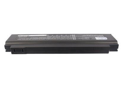 Replacement Battery for Medion  Akoya E3211 – Notebook, Laptop – 4400mAh/48.84Wh / 11.1V
