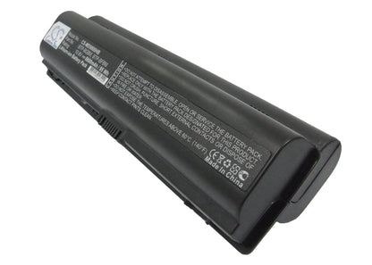 Replacement Battery for Medion  MD96442 – Notebook, Laptop – 8800mAh / 10.8V