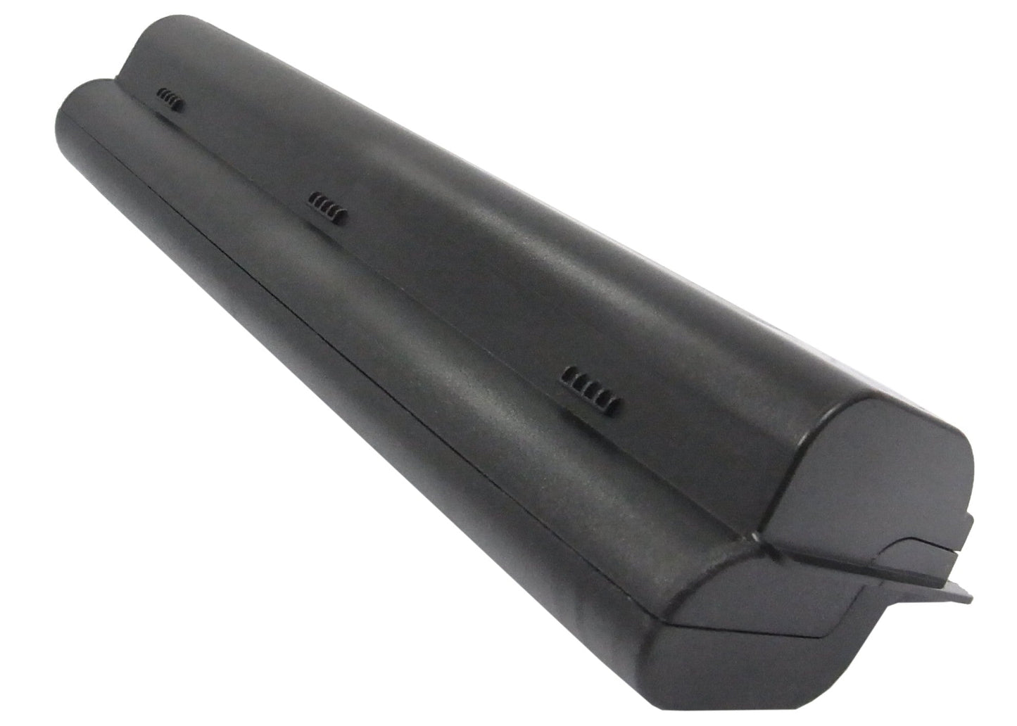 Replacement Battery for Medion  MD96442 – Notebook, Laptop – 8800mAh / 10.8V