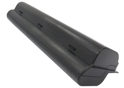 Replacement Battery for Medion  MD96442 – Notebook, Laptop – 8800mAh / 10.8V