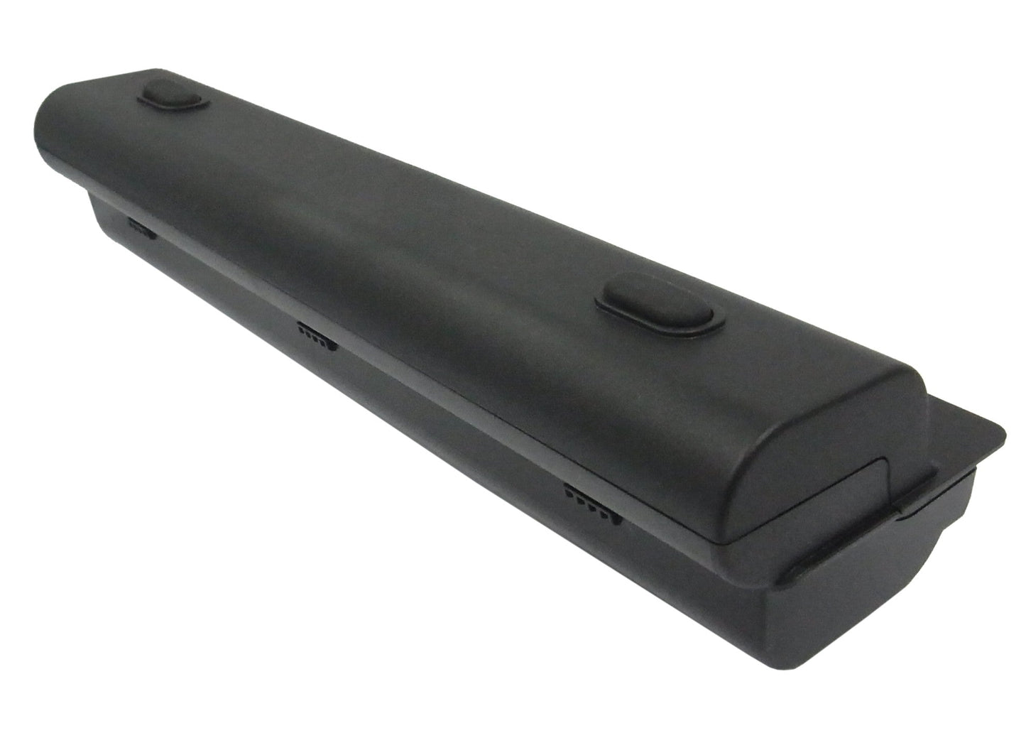 Replacement Battery for Medion  MD96442 – Notebook, Laptop – 6600mAh / 10.8V