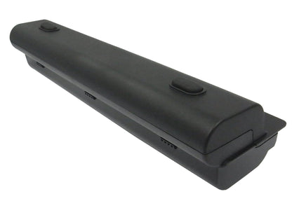 Replacement Battery for Medion  MD96442 – Notebook, Laptop – 6600mAh / 10.8V