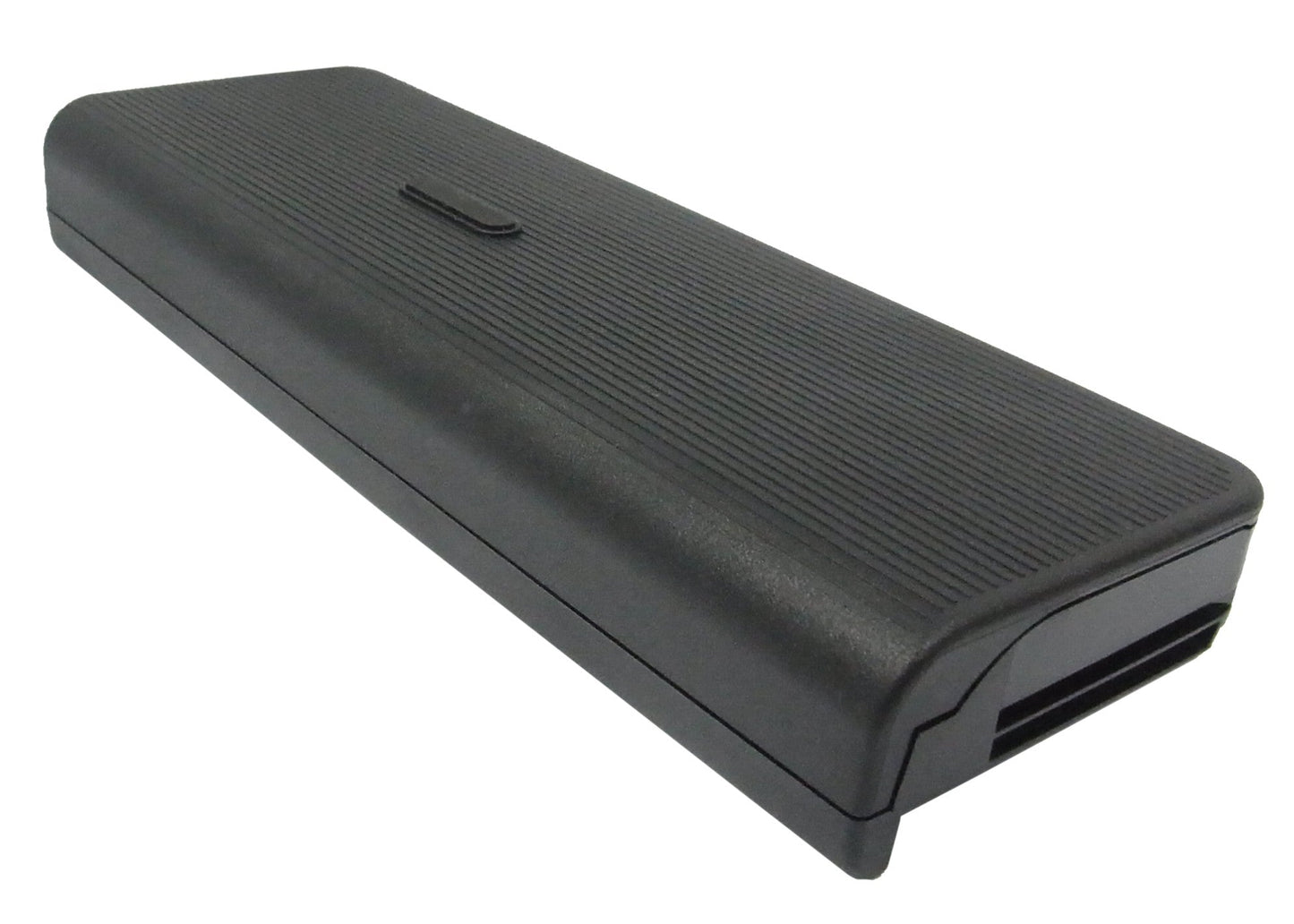 Replacement Battery for Medion  MD96290 – Notebook, Laptop – 6600mAh / 11.1V