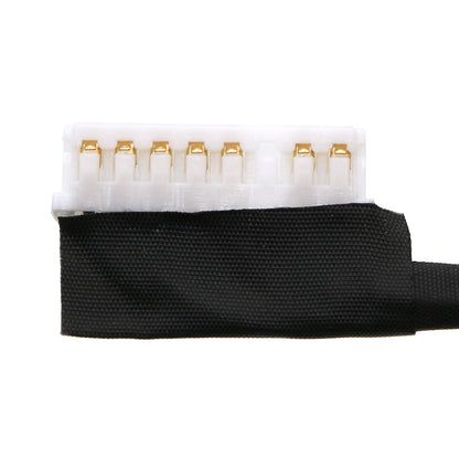 Replacement Battery for Colorful  P16 23 – Notebook, Laptop – 3400mAh / 52.36Wh / 15.4V