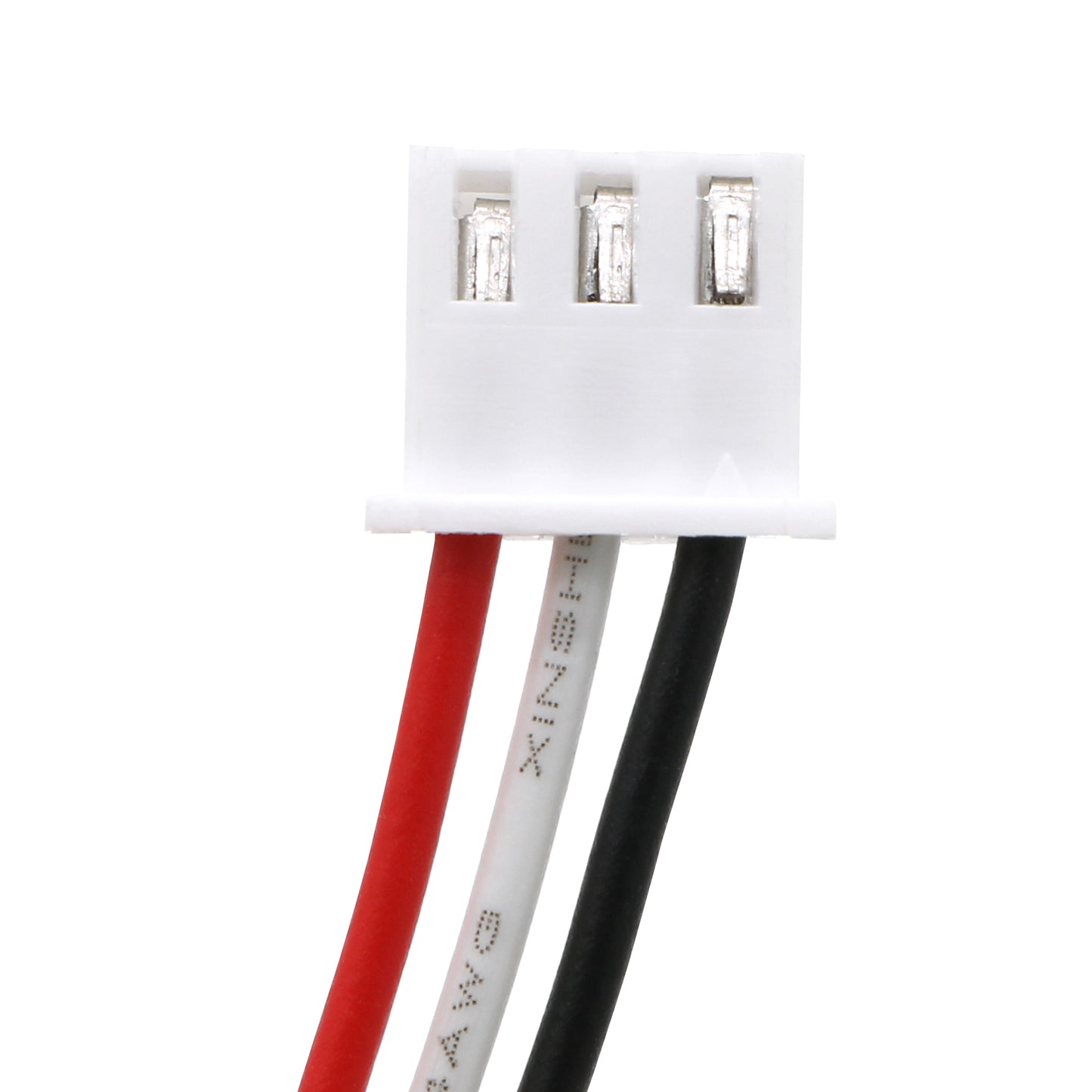 Replacement Battery for Monster  2MNSK0486 – 5200mAh / 38.48Wh