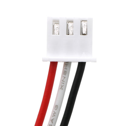 Replacement Battery for Monster  2MNSK0486 – 5200mAh / 38.48Wh