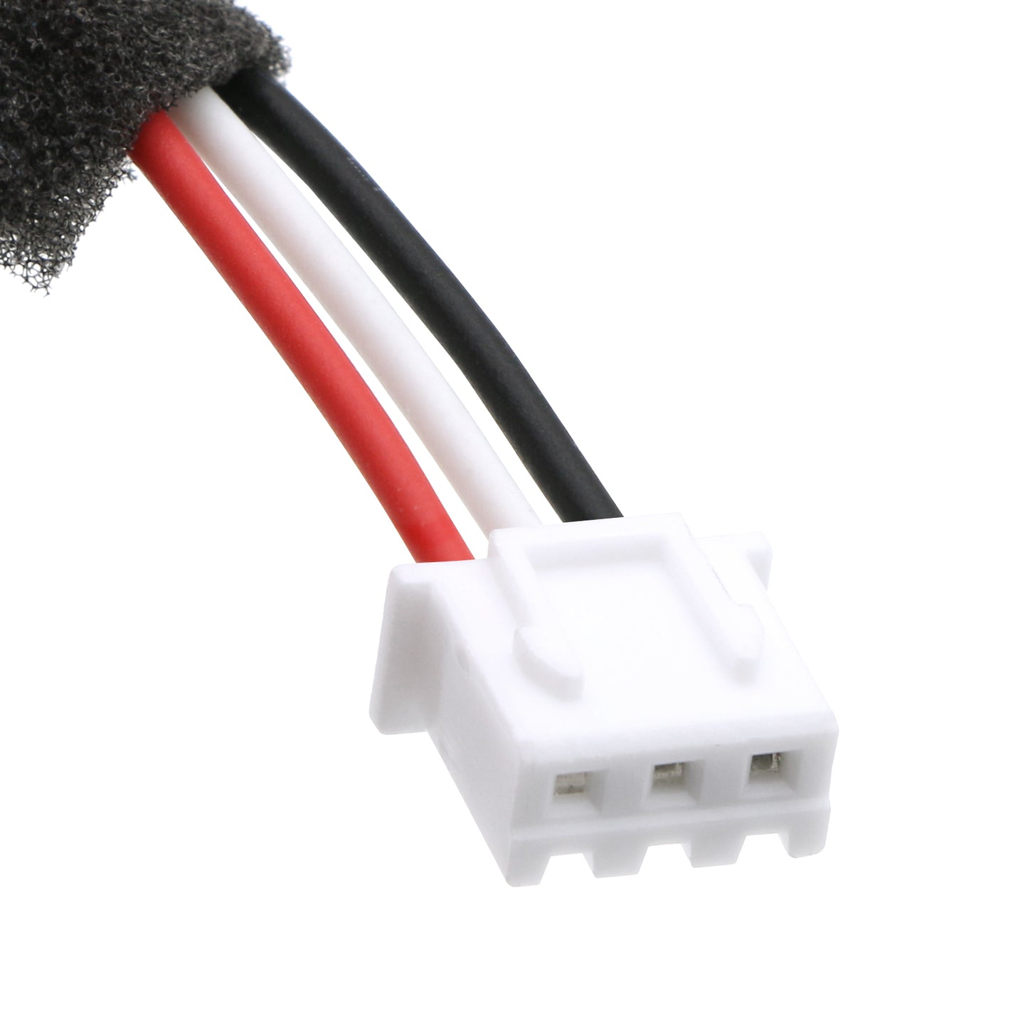 Replacement Battery for Monster  2MNSK0486 – 5200mAh / 38.48Wh