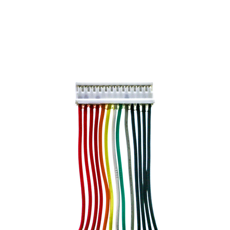 Replacement Battery for Mechrevo  Z2 Air – Notebook, Laptop – 4000mAh / 45.60Wh / 11.4V