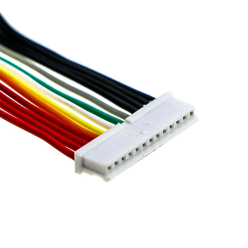 Replacement Battery for Mechrevo  Z2 Air – Notebook, Laptop – 4000mAh / 45.60Wh / 11.4V