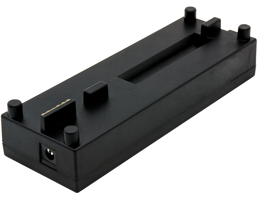 Replacement Battery for Mackie  FreePlay – Wireless Headset – 6800mAh / 50.32Wh / 7.4V