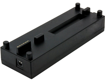 Replacement Battery for Mackie  FreePlay – Wireless Headset – 6800mAh / 50.32Wh / 7.4V