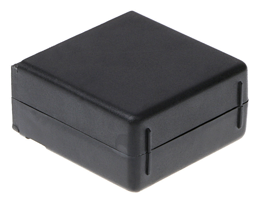 Replacement Battery for SPIRIT  SU42 – Two-Way Radio – 1100mAh / 8.25Wh / 7.5V