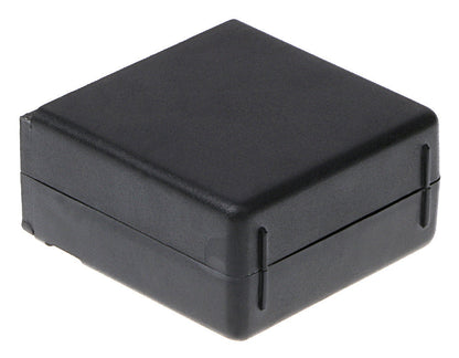 Replacement Battery for SPIRIT  SU42 – Two-Way Radio – 1100mAh / 8.25Wh / 7.5V