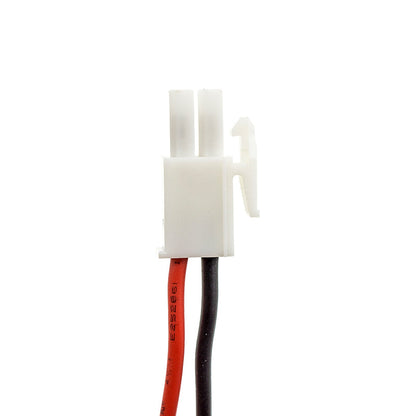 Replacement Battery for Mosquito Magnet  Independence – Power Tools – 3000mAh / 14.4Wh / 4.8V