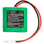 Replacement Battery for Mosquito Magnet Independence MM3200 – 3000mAh / 14.4Wh