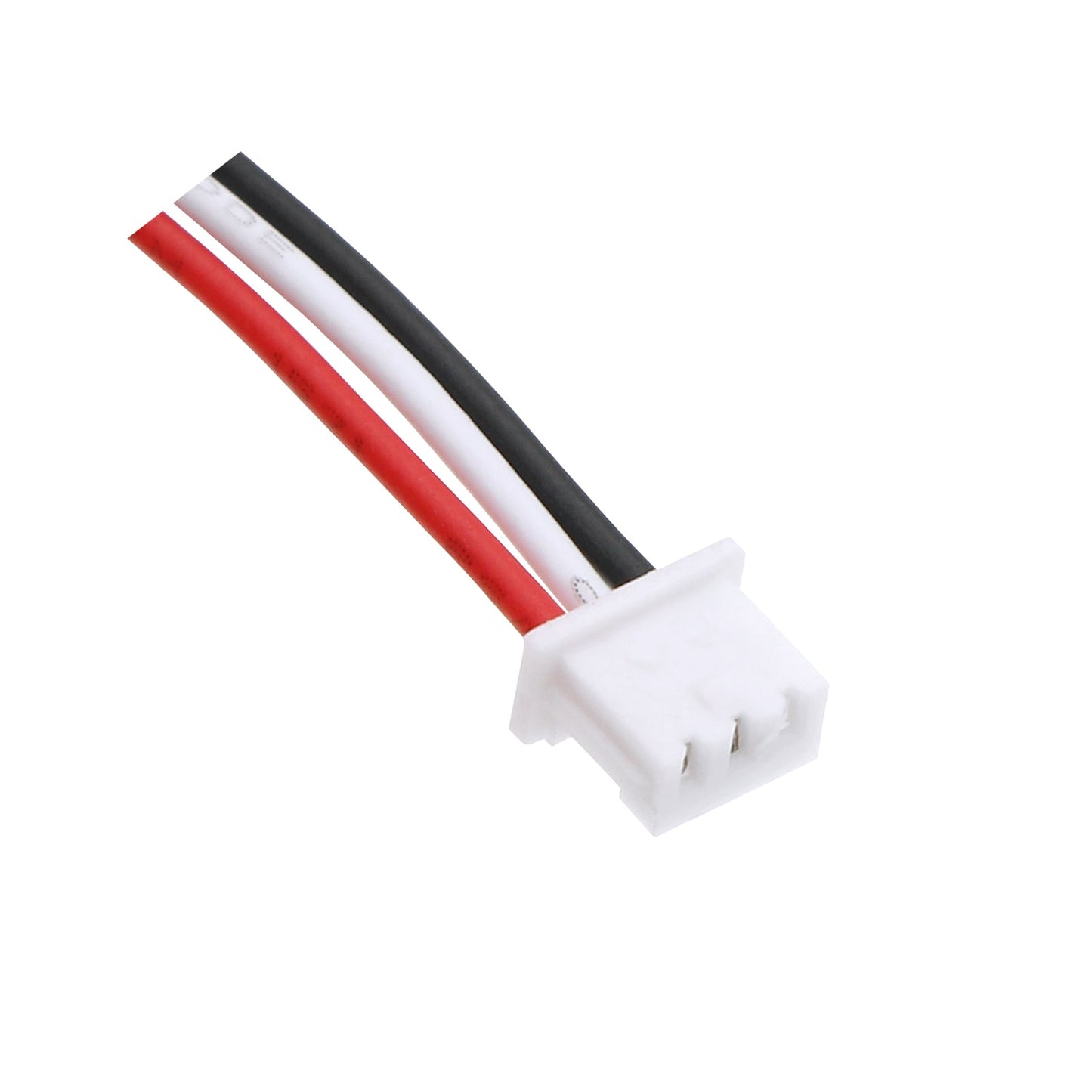 Replacement Battery for Microsoft  TLL-00002 – Wireless Headset – 1000mAh / 3.80Wh / 3.8V