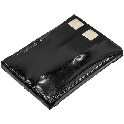 Replacement Battery for Midland  777 – Two-Way Radio – 650mAh / 2.41Wh / 3.7V
