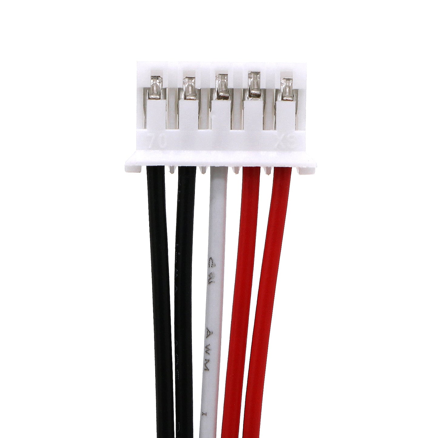 Replacement Battery for Monster  ICON – Speaker – 2600mAh / 9.62Wh / 3.7V