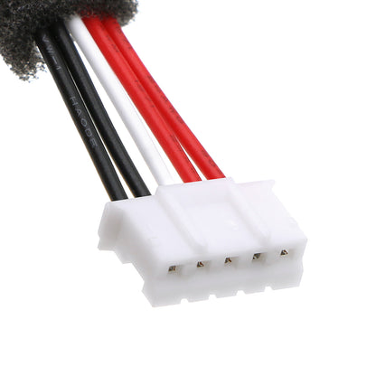 Replacement Battery for Monster  ICON – 2600mAh / 9.62Wh