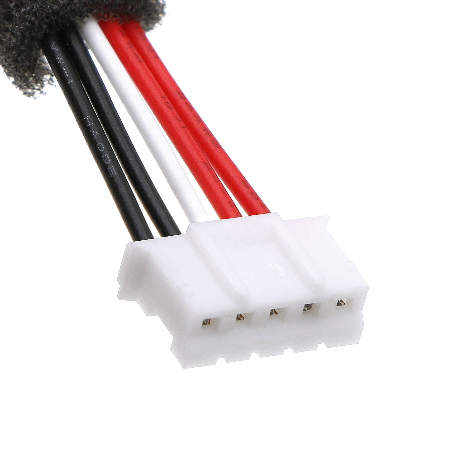 Replacement Battery for Monster  ICON – Speaker – 2600mAh / 9.62Wh / 3.7V