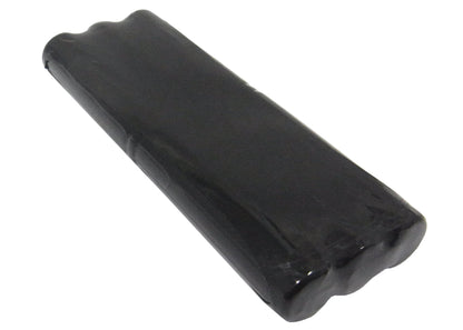 Replacement Battery for Midland  G-28 – Two-Way Radio – 700mAh / 7.2V