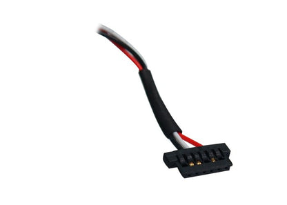 Replacement Battery for Mitac  Mio Moov S500 – GPS, Navigator – 1100mAh / 3.7V