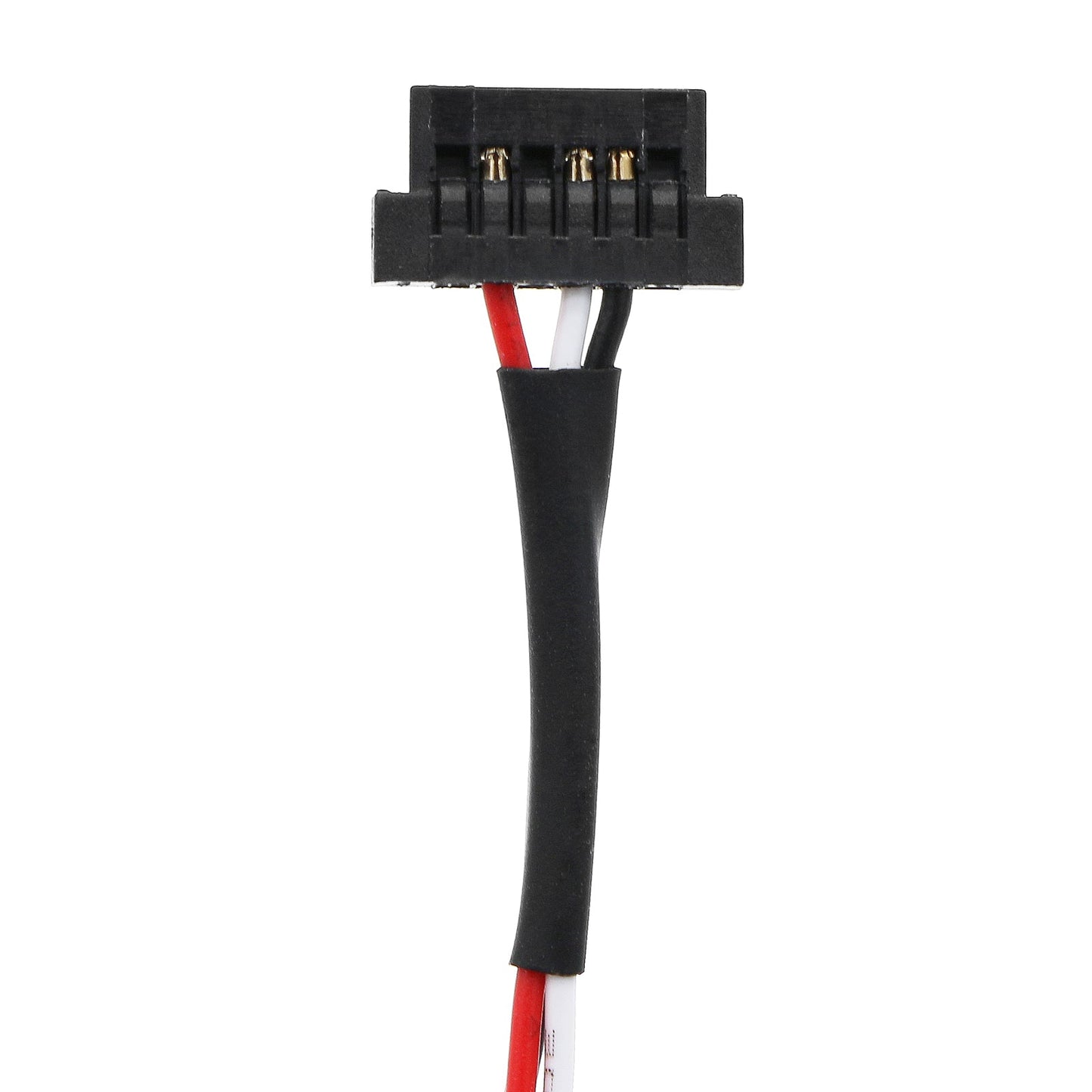 Replacement Battery for Mitac  Mio Moov 200 – GPS, Navigator – 750mAh / 3.7V