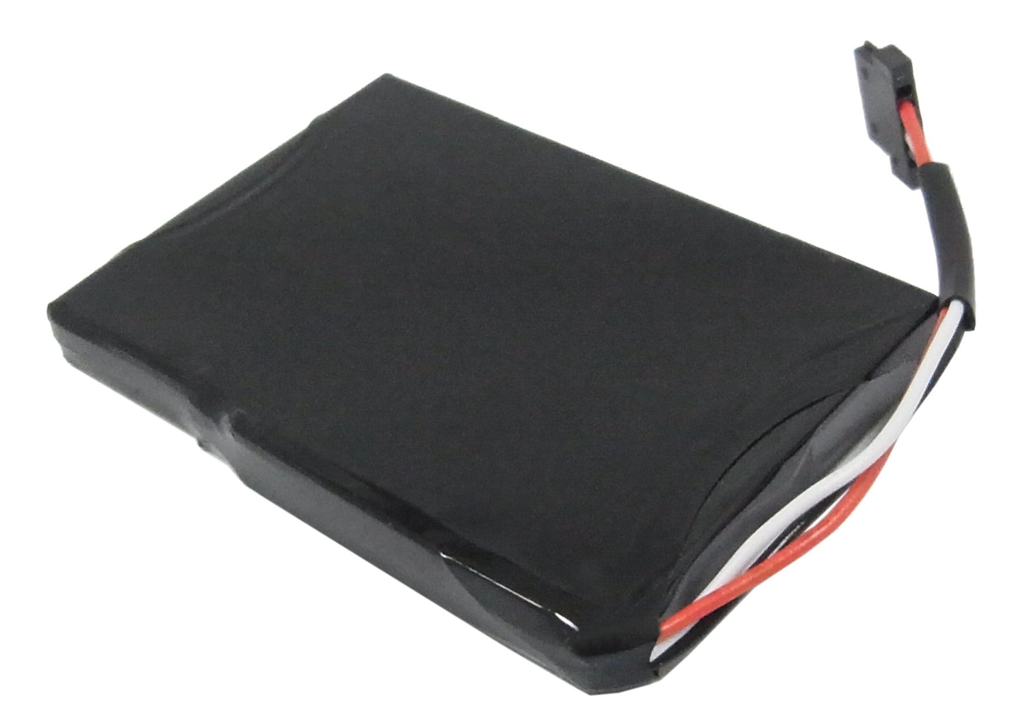 Replacement Battery for Mitac  Mio Spirit V505 TV – GPS, Navigator – 1100mAh / 4.07Wh / 3.7V